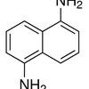 1,5-Diaminonaphthalene