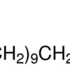 Dodecyl aldehyde