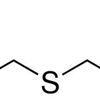 3,3′-Thiodipropionic acid