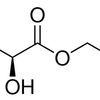 (−)-Ethyl L-lactate