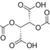 (2R,3R)-(-)-Di-O-4-toluoyl-L-tartaric acid