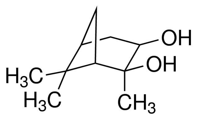 (1S,2S,3R,5S)-(+)-Pinanediol