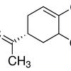 (−)-Carveol, mixture of isomers