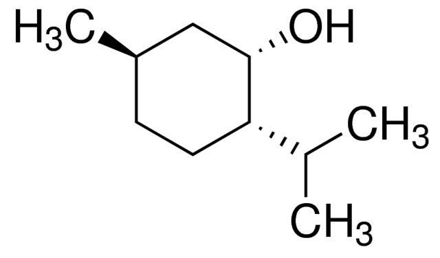 (1S,2S,5R)-(+)-Neomenthol