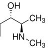 (1S,2R)-(+)-Ephedrine hydrochloride