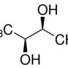 (2S,3S)-(+)-2,3-Butanediol