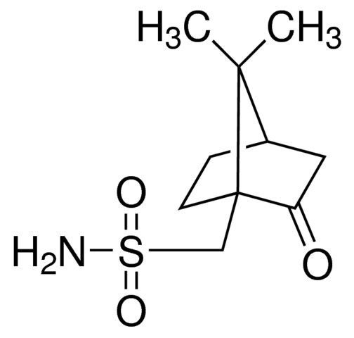 (1S)-10-Camphorsulfonamide