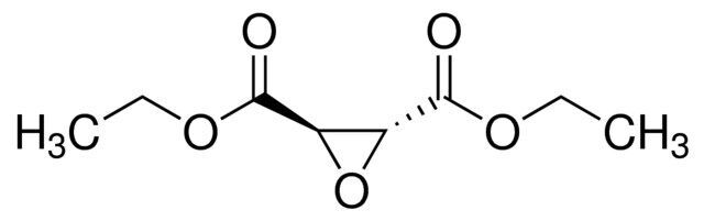 (2R,3R)-Diethyl 2,3-epoxysuccinate