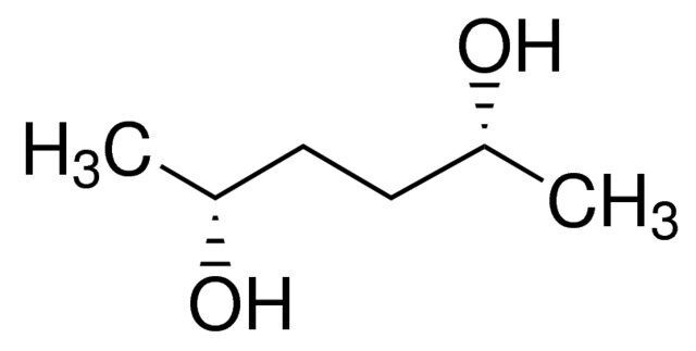 (2R,5R)-2,5-Hexanediol