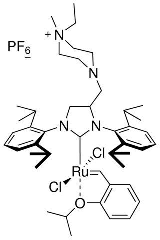 FixCat PF6