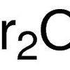 Erbium(III) oxide