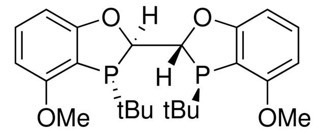 (2R,2′R,3R,3′R)-MeO-BIBOP