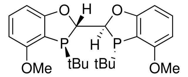 (2S,2′S,3S,3′S)-MeO-BIBOP