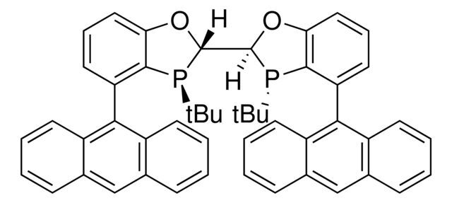 (2S,2S′,3S,3S′)-WingPhos