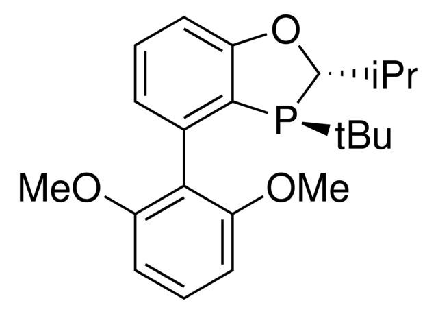 (2S,3S)-iPr-BIDIME