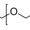 Polyoxyethylene bis(azide)