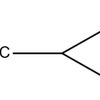 1,2-Propylene oxide