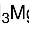 Methylmagnesium bromide solution