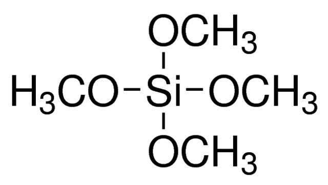 Tetramethyl orthosilicate