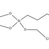 3-(Triethoxysilyl)propylamine