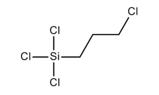 (3-Chloropropyl)trichlorosilane