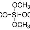 Tetramethyl orthosilicate