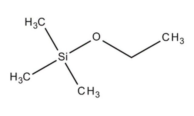 Ethoxytrimethylsilane