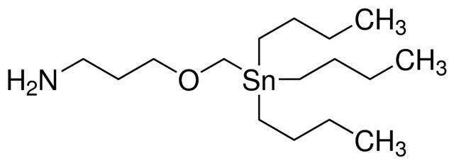 SnAP OA Reagent