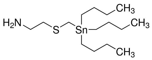 SnAP TM Reagent