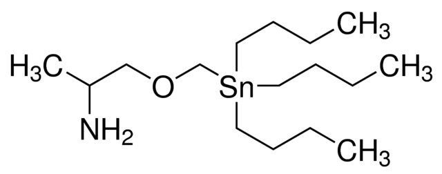 SnAP 3Me-M Reagent