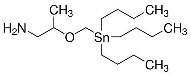 SnAP 2Me-M Reagent