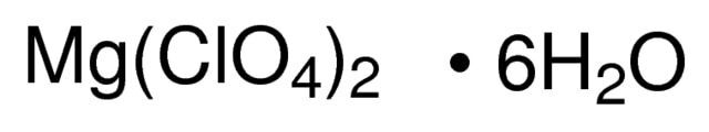 Magnesium perchlorate hexahydrate