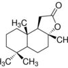 (3aR)-(+)-Sclareolide