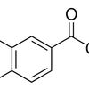 Methyl β-naphthyl ketone