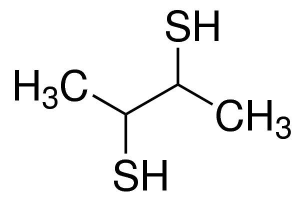 2,3-Butanedithiol