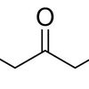 4-Heptanone