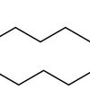 16-Hexadecanolide