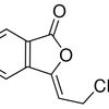 3-Propylidenephthalide