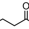 3-Heptanone