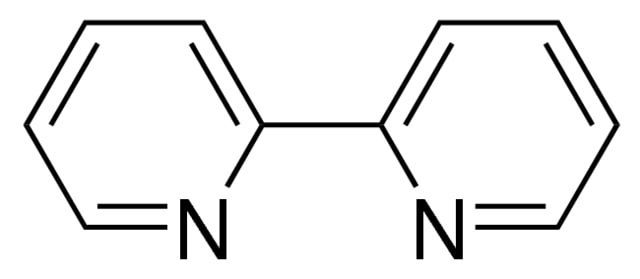 2,2′-Bipyridyl