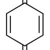 p-Benzoquinone