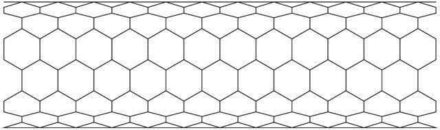 Carbon nanotube sheet