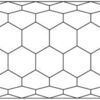 Carbon nanotube sheet