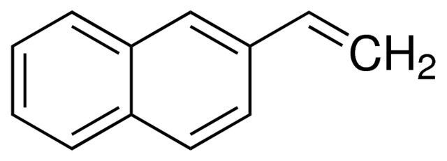 2-Vinylnaphthalene