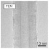 Carbon nanotube sheet