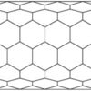 Carbon nanotube sheet