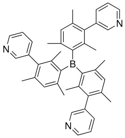 3TPYMB (1g)