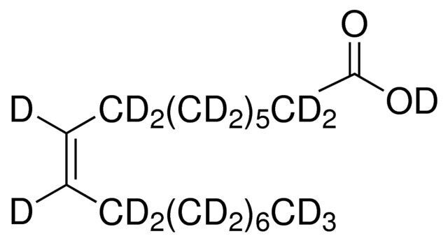 Oleic acid-d34