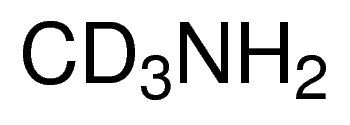 Methyl-d3-amine