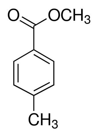 Methyl p-toluate